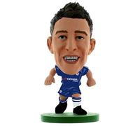 Soccerstarz - Figura (Chelsea F.C. 73304)