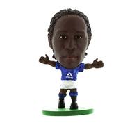 SoccerStarz - Figura con Cabeza móvil (400299)
