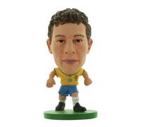 SoccerStarz - Figura (Creative Toys Company 202635)