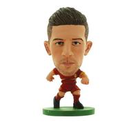 SoccerStarz - Figura (Creative Toys Company 400314)