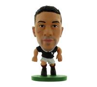 SoccerStarz - Figura (Creative Toys Company 400345)
