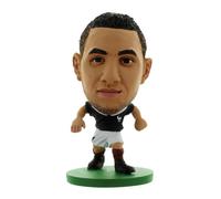 SoccerStarz - Figura (Creative Toys Company 400359)