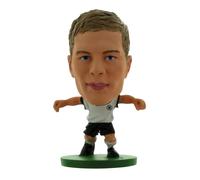 SoccerStarz - Figura (Creative Toys Company 400367)