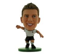 SoccerStarz - Figura (Creative Toys Company 400368)