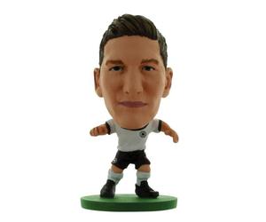 SoccerStarz - Figura (Creative Toys Company 400370)