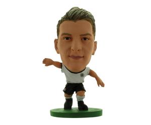 SoccerStarz - Figura (Creative Toys Company 400374)
