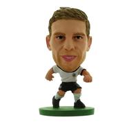 SoccerStarz - Figura (Creative Toys Company 400382)