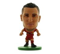 SoccerStarz - Figura (Creative Toys Company 400388)