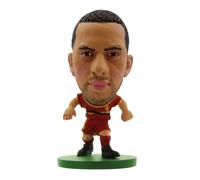 SoccerStarz - Figura (Creative Toys Company 400396)