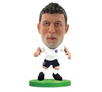 SoccerStarz - Figura (Creative Toys Company 400407)