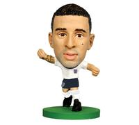 SoccerStarz - Figura (Creative Toys Company 400408)
