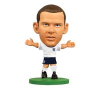 SoccerStarz - Figura (Creative Toys Company 400414)
