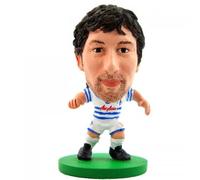 SoccerStarz - Figura (Creative Toys Company 76991)