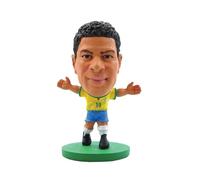 SoccerStarz - Figura (Creative Toys Company 77004)