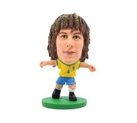 SoccerStarz - Figura (Creative Toys Company 77010)