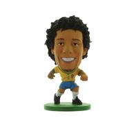 SoccerStarz - Figura (Creative Toys Company 77011)