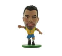SoccerStarz - Figura (Creative Toys Company 77013)