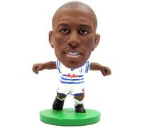 SoccerStarz - Figura (Creative Toys Company 77016)