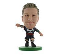 Soccerstarz - Figura David Beckham Paris Saint Germain