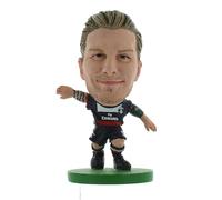 Soccerstarz - Figura David Beckham Paris Saint Germain
