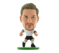 SoccerStarz - Figura de acción (400880)