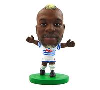 SoccerStarz - Figura (Queens Park Rangers F.C. 76997)