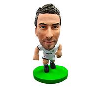 SoccerStarz - Figura Real Madrid (Creative Toys Company 75629)