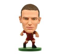 SoccerStarz - Figura Thomas y Sus Amigos (Creative Toys Company 400402)