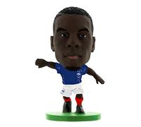 SoccerStarz - France Blaise Matuidi (New Kit) /Figures