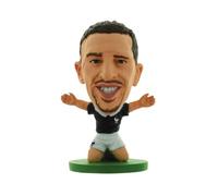 SoccerStarz - France Franck Ribery/Figures