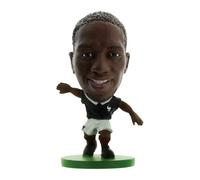 SoccerStarz - France Moussa Sissoko (2014) /Figures