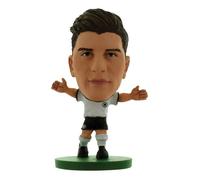 SoccerStarz - Germany Mario Gomez (2014) /Figures