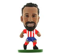 SoccerStarz Juanfran Atlético de Madrid