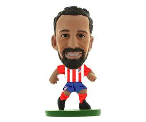 SoccerStarz Juanfran Atlético de Madrid