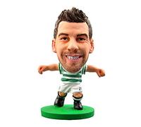 Soccerstarz - Juguete (Creative Toys Company 76516) [versión Inglesa]