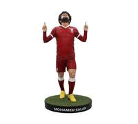 Footballs Finest - Liverpool (Mohamed Salah) /Figures