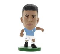 SoccerStarz - Man City Joao Cancelo - Home Kit (Classic Kit) /Figures