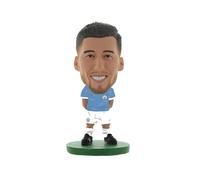 SoccerStarz - Man City Ruben Dias - Home Kit (Classic Kit)