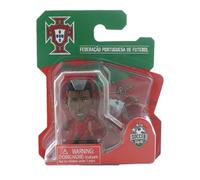 SoccerStarz - Portugal Nani - Home Kit/Figures