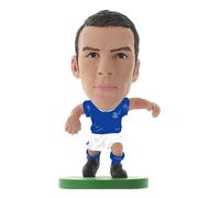 SoccerStarz SOC264 Football Club Everton Seamus Coleman Classic Home Kit Figuras