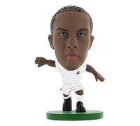 SoccerStarz - soc330 Kit de casa Swansea, Wayne Routledge Classic Cifras