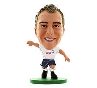SoccerStarz SOC507 Spurs Christian Eriksen Classic Home Kit Figuras