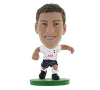 SoccerStarz - Spurs Ben Davies - Home Kit (Classic) /Figures