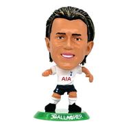 SoccerStarz - Spurs Conor Gallagher - Home Kit (Classic) /Figures