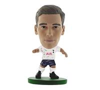 SoccerStarz Spurs Harry Winks Home (Kit clásico), Color Verde