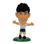 SoccerStarz - Spurs Heung Min Son - Kit de casa (clásico)