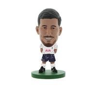 SoccerStarz - Spurs Pierre-Emile Hojbjerg - Home Kit (Classic)