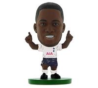 SoccerStarz Spurs Ryan Sessegnon Home Kit (clásico) /Figuras