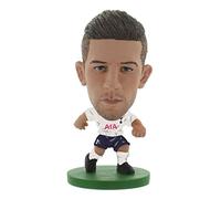 SoccerStarz - Spurs Toby Alderweireld Home Kit (Classic) /Figures