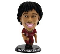 SoccerStarz (Take The Knee - Liverpool Trent Alexander-Arnold - Kit de versión 2024